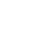 能源領(lǐng)域